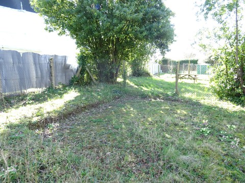 mortain