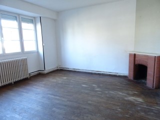 mortainproposé par l Immobilière du Mortainais