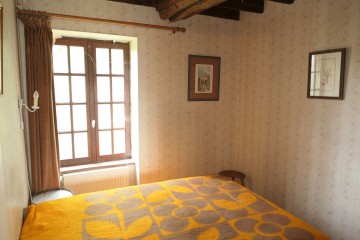 mantillyproposé par l Immobilière du Mortainais