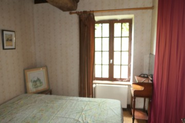 mantillyproposé par l Immobilière du Mortainais