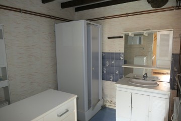 mantillyproposé par l Immobilière du Mortainais
