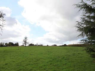 barentonproposé par l Immobilière du Mortainais