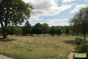 ancienne fermette a renover - mortain-bocageproposé par l Immobilière du Mortainais