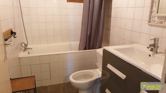 maison de bourg - region mortain-bocage