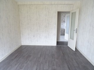 mortain -bocageproposé par l Immobilière du Mortainais