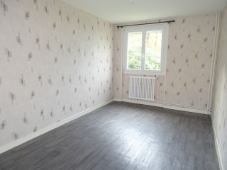 mortain -bocageproposé par l Immobilière du Mortainais
