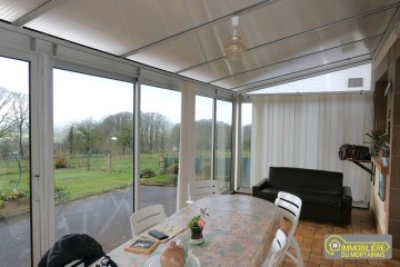 mortain-bocageproposé par l Immobilière du Mortainais