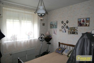 mortain-bocageproposé par l Immobilière du Mortainais