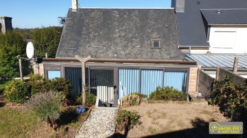proche commerces - mortain-bocageproposé par l Immobilière du Mortainais