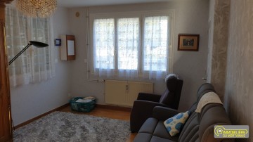 proche commerces - mortain-bocageproposé par l Immobilière du Mortainais