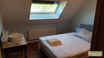 proche commerces - mortain-bocageproposé par l Immobilière du Mortainais