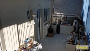 proche commerces - mortain-bocageproposé par l Immobilière du Mortainais