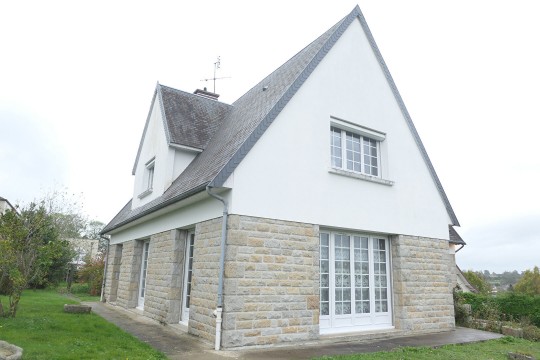 saint hilaire du harcouet