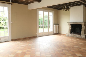 saint hilaire du harcouetproposé par l Immobilière du Mortainais