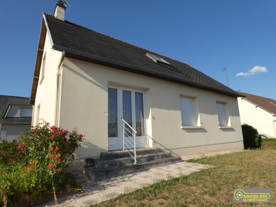 saint hilaire du harcouet