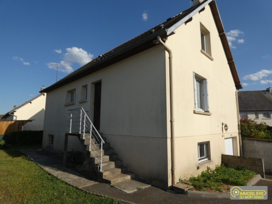 saint hilaire du harcouet