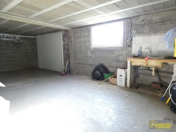 saint hilaire du harcouetproposé par l Immobilière du Mortainais