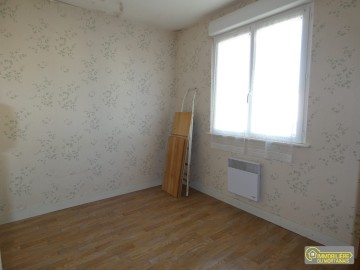 saint hilaire du harcouetproposé par l Immobilière du Mortainais