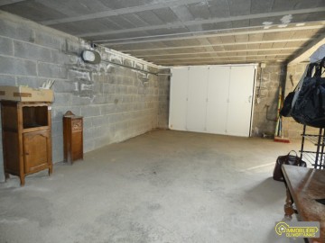 saint hilaire du harcouetproposé par l Immobilière du Mortainais