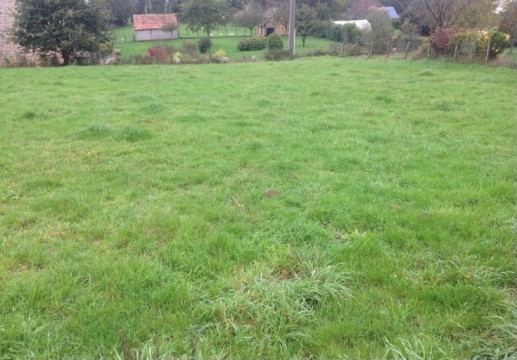 11 min de st hilaire du harcouet