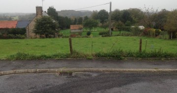 11 min de ST HILAIRE DU HARCOUET - SAINT HILAIRE DU HARCOUET