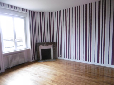 maison de ville