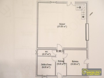 region mortain-bocageproposé par l Immobilière du Mortainais