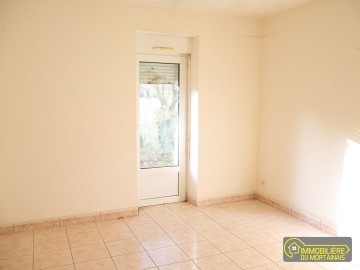 region mortain-bocageproposé par l Immobilière du Mortainais
