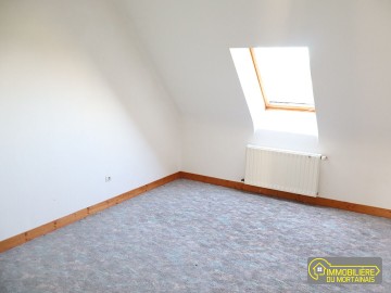 region mortain-bocageproposé par l Immobilière du Mortainais