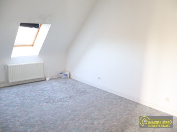 region mortain-bocageproposé par l Immobilière du Mortainais