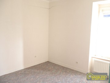 region mortain-bocageproposé par l Immobilière du Mortainais