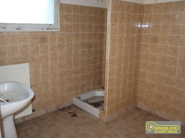 region mortain-bocageproposé par l Immobilière du Mortainais