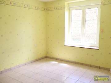 maison de bourg - region mortain bocageproposé par l Immobilière du Mortainais