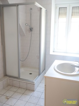 maison de bourg - region mortain bocageproposé par l Immobilière du Mortainais