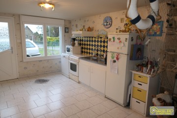 grandparignyproposé par l Immobilière du Mortainais