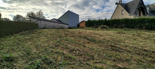 mortain