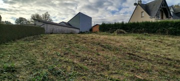 mortainproposé par l Immobilière du Mortainais