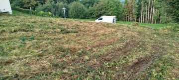 mortainproposé par l Immobilière du Mortainais