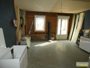 le teilleulproposé par l Immobilière du Mortainais