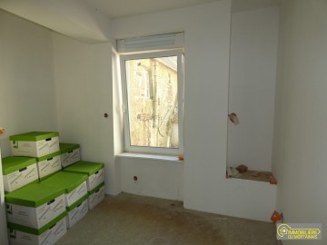 le teilleulproposé par l Immobilière du Mortainais