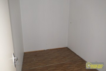 passais villageproposé par l Immobilière du Mortainais