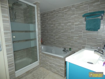 le teilleulproposé par l Immobilière du Mortainais