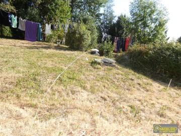 le teilleulproposé par l Immobilière du Mortainais