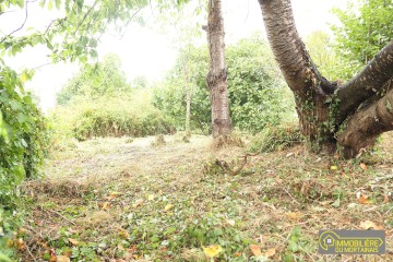 mortain bocageproposé par l Immobilière du Mortainais