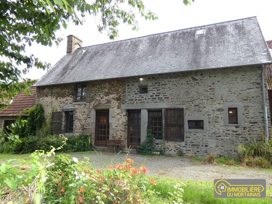 saint hilaire du harcouet