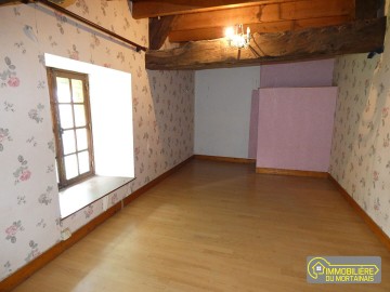 saint hilaire du harcouetproposé par l Immobilière du Mortainais