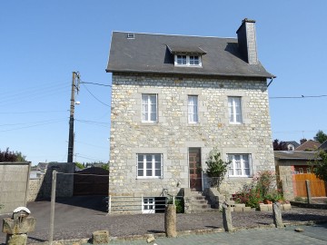 SOURDEVAL - SOURDEVAL