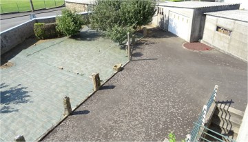 sourdevalproposé par l Immobilière du Mortainais