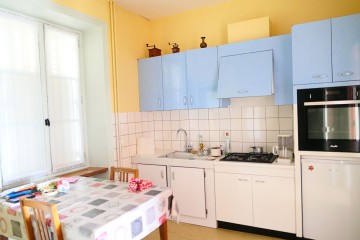 sourdevalproposé par l Immobilière du Mortainais