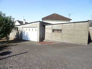 sourdevalproposé par l Immobilière du Mortainais